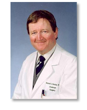 Richard J. Davies, MD 