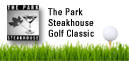 The Park Steakhouse Golf Classic