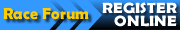 Race Forum Register Online